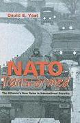 NATO Transformed