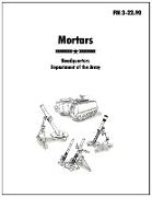 Mortars