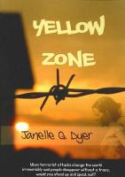 Yellow Zone