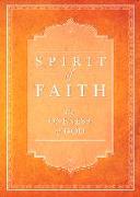 Spirit of Faith: The Oneness of God