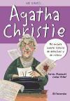 Me llamo Agatha Christie