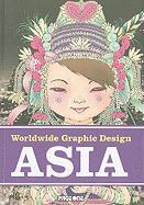 Asia