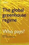 The Global Greenhouse Regime