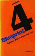 Blueprint 4