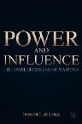 Power and Influence