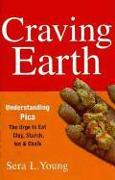 Craving Earth