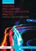 Teaching and Learning through Reflective Practice