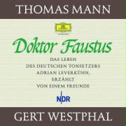 Doktor Faustus. 22 CDs