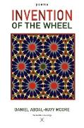 Invention of the Wheel / Poems