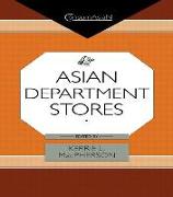 Asian Department Stores