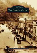 The Silver Valley