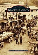 Bracken County