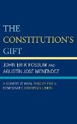 The Constitution's Gift