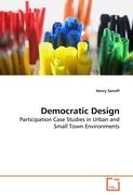 Democratic Design