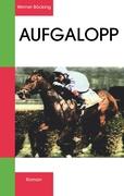 Aufgalopp