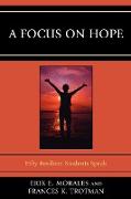 A Focus on Hope