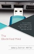 The Electrified Mind