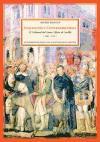 Inquisición y Contrarreforma : el Tribunal del Santo Oficio de Sevilla (1560-1700)