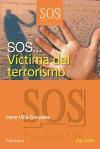 SOS-- víctimas del terrorismo