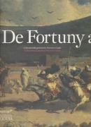 De Fortuny a Barceló : coleccionismo generación Francisco Godia