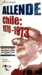 Allende-Chile 1970-1973