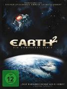 Earth 2 - Die komplette Serie