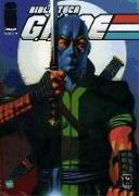 BIBLIOTECA G.I.JOE #05