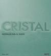 Cristal : materiales para el diseño