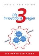 Die 3 Innovationsregler