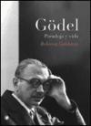 Gödel. Paradoja Y Vida