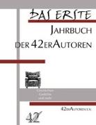 Das Erste - Jahrbuch der 42er Autoren
