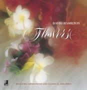 Flowers - Romantic Impression and Classical Melodies