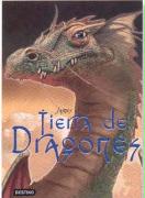 Tierra de dragones