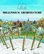 Millennium Architecture