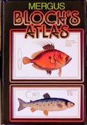 Bloch Atlas 1-3