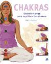 Chakras : usando el yoga para equilibrar los chakras