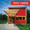 Mini casas