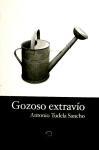 GOZOSO EXTRAVIO