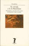 Su mirada y la de Baudelaire : textos de Geneviéve y Lacambre