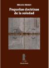 Pequeñas doctrinas de la soledad