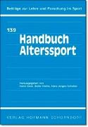 Handbuch Alterssport