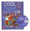 Cool English, 6 Educación Primaria