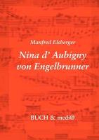 Nina d'Aubigny von Engelbrunner