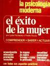 El éxito de la mujer