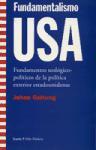 La autoridad natural : confianza, carisma, saber escuchar