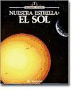 Nuestra estrella: El Sol