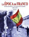 La época de Franco