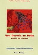 Von Darwin zu Dolly.