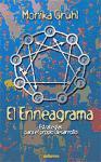 El enneagrama : estrategias para el propio desarrollo