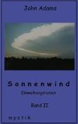 Sonnenwind Band II